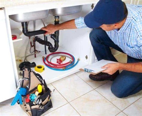 Drain Maintenance and Unclogging - Best Plumbing