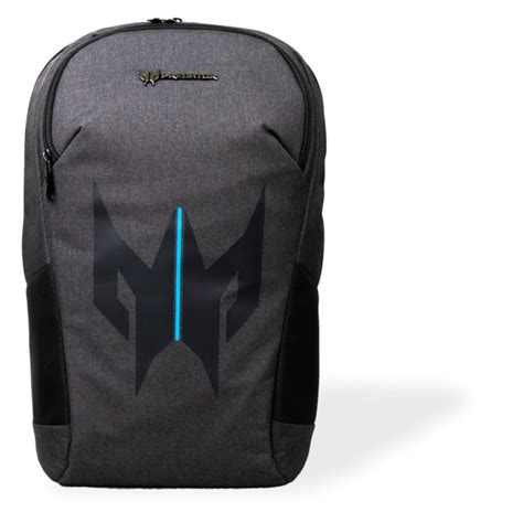 Predator Urban Gaming Backpack - HiFi Corporation