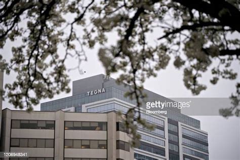 46 Tegna Inc Stock Photos, High-Res Pictures, and Images - Getty Images