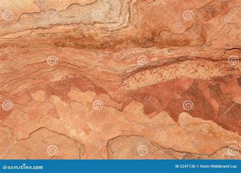 Sandstone Texture stock photo. Image of flat, national - 2247136