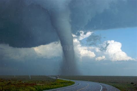 27,090 Tornado Stock Photos - Free & Royalty-Free Stock Photos from Dreamstime