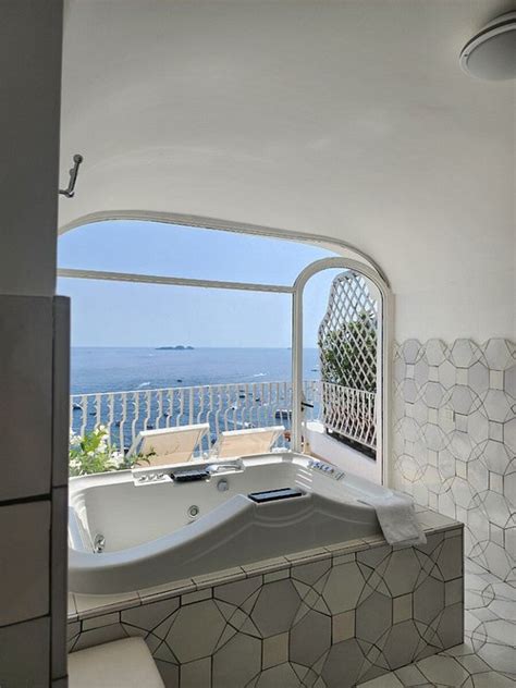 HOTEL MARINCANTO - Updated 2023 Prices & Reviews (Positano, Italy)