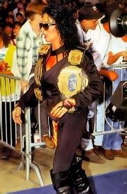 Sensational Sherri Martel.. Harlem Heat. | Wrestlingfigs.com WWE Figure Forums