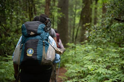 Hiking Through Upstate South Carolina: Our Documentary – South Carolina ...