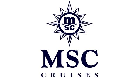 MSC Logo, symbol, meaning, history, PNG, brand