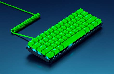 Razer keyboard set - ayanawebzine.com