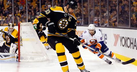 Zdeno Chara Height On Skates - Bruins president cam neely said the team is still fleshing out ...