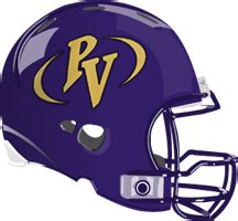 Prairie View A&M Panthers | Edward L. Blackshear Field - Football Championship Subdivision