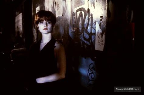 Single White Female - Publicity still of Jennifer Jason Leigh | Single white female, Woman movie ...