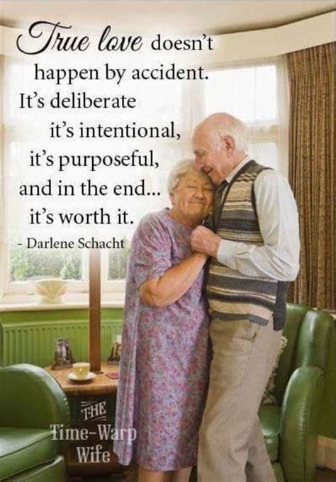 Marriage Quotes - 55 Best Lovely Quotes With Pictures You Must Read