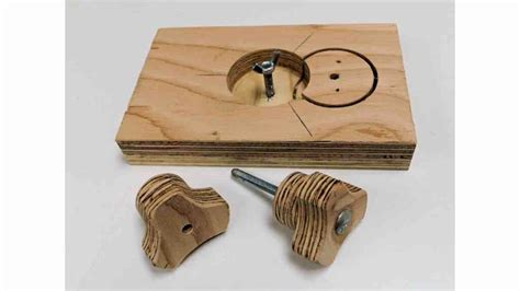 Workshop Woodworking Jigs – Free Woodworking Plan.com