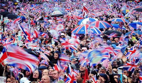 How the Army will be celebrating the Platinum Jubilee Year | The British Army