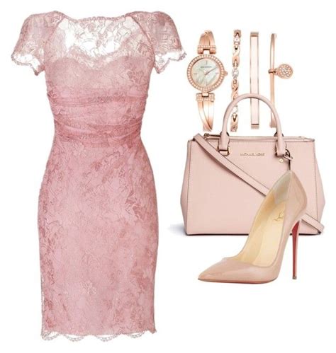 Salmon Pink Ensemble | Salmon pink, Fashion, Fashion finds