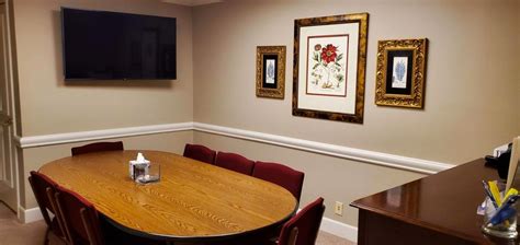 New Hope Funeral Home | New Hope Funeral Home