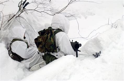 Siachen Glacier: Why Indian Army Is Unlikely To Pull-Back From World’s Highest Battlefield ...