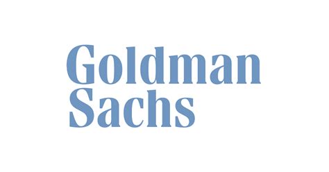 Goldman Sachs Jobs and Company Culture