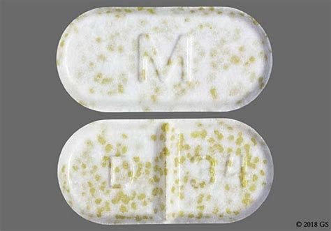 White With Imprint 3 4 Pill Images - GoodRx