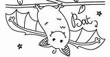 Nocturnal Animals Coloring Pages Printable Colouring sketch template