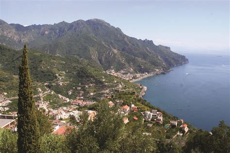 48 Hours in Ravello - Italy Travel and Life | Italy Travel and Life