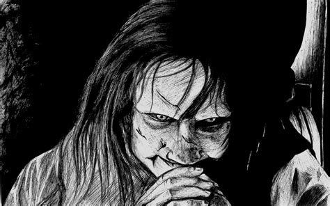 Exorcist Horror Film Quotes. QuotesGram