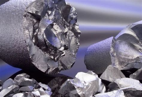 China Takes Aim At US Solar Polysilicon Imports | EarthTechling