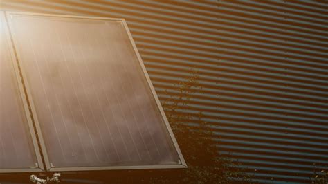 DIY Solar Panels – Why You Should Leave it to a Professional