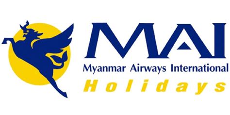 Domestic Flights Myanmar: Book Flights in Myanmar & Burma - Myanmarvels.com