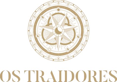 Os Traidores | The Traitors Wiki | Fandom