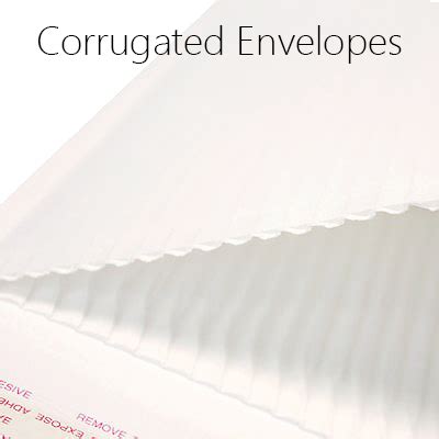 A4 Padded Envelopes | Davpack