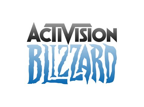 Milliarden-Deal: Activision Blizzard löst sich von Mutterkonzern ...