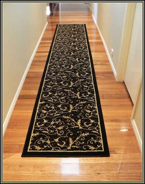 Hallway Runner Rugs Uk - Rugs : Home Decorating Ideas #ZV8G2nQqad