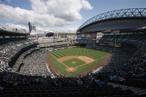 File:SafecoFieldTop.jpg - Wikipedia