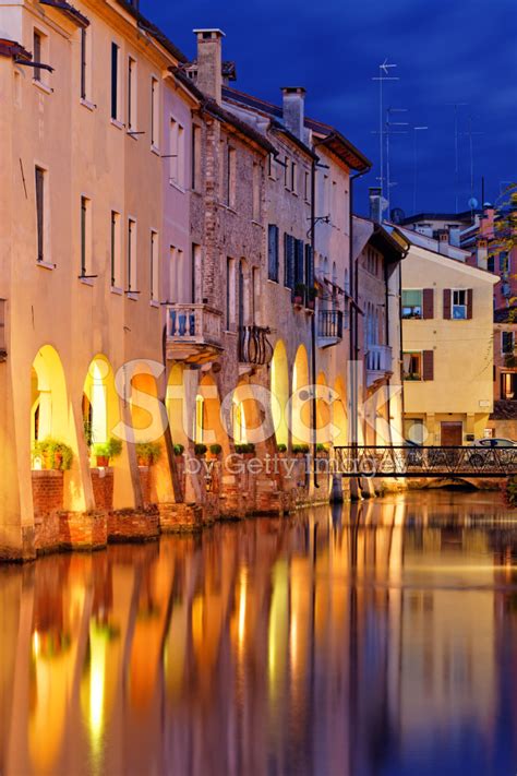 Treviso, Italy Stock Photo | Royalty-Free | FreeImages