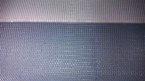 Plastic Netting, Nylon Mesh, Debris and Scaffold Safety Netting, Fence and Trellis