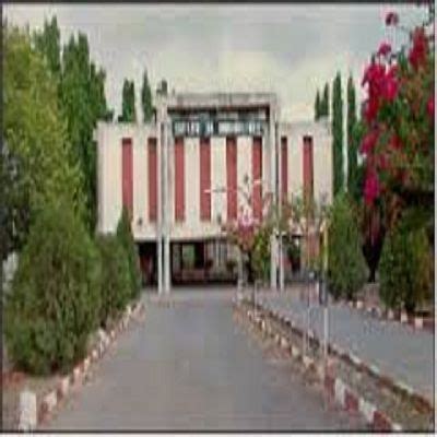 Junagadh Agricultural University Junagadh -Admissions 2024, Ranking ...