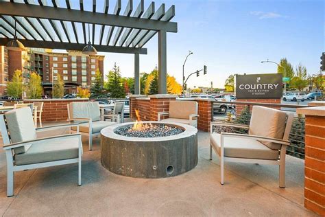 COUNTRY INN & SUITES BY RADISSON, FLAGSTAFF DOWNTOWN, AZ - Updated 2024 Prices & Hotel Reviews