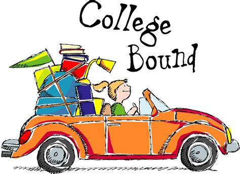 Going to college clipart clipart kid – Clipartix