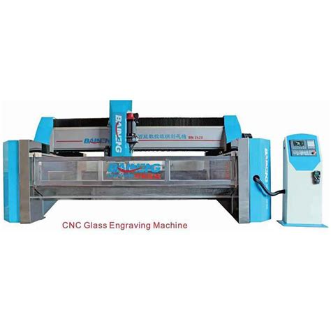 China Custom CNC Router Engraving Manufacturers, Suppliers, Factory - BAINENG