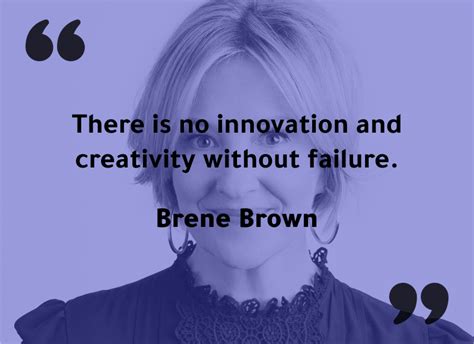 30 Insightful Creativity Quotes to Inspire Innovation