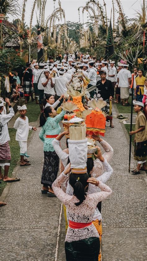 The Drive of Diversity Cultural in Indonesia. | by Alfin Alifian Zain ...