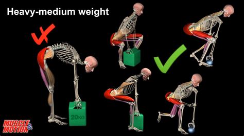 Which Method Is Used To Lift And Move Heavy Load? Best 16 Answer ...