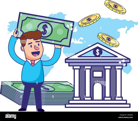 Tax Man Cartoon Stock Photos & Tax Man Cartoon Stock Images - Alamy