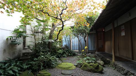 Living in Japan’s traditions: the Japanese garden - Staff Blog - SAKURA TIPS - SAKURA HOUSE® for ...