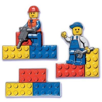 Free LEGO Cliparts Set, Download Free LEGO Cliparts Set png images ...