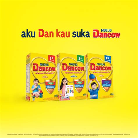 Gambar Iklan Event : Contoh Gambar Iklan Indomie - My Ads - Artikel ini membahas mengenai contoh ...