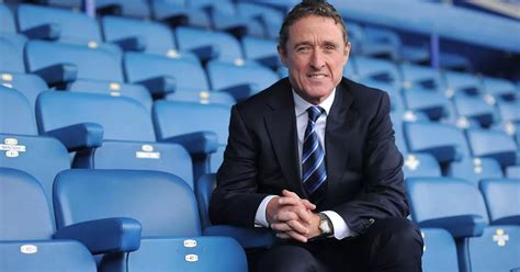 Everton FC accounts 2014-15: Blues announce record turnover - but net ...