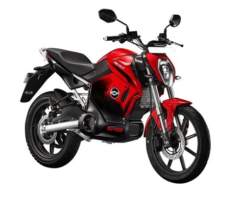 15 Best Bikes Under 1.5 Lakh in India (2020) - MotoBike.in