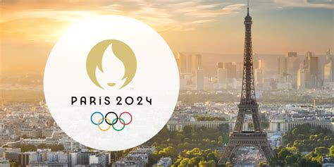 La visione ecosostenibile di Parigi 2024