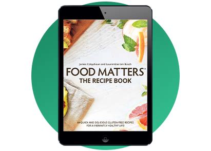 2020 Food Matters Juicer Buying Guide | FOOD MATTERS®