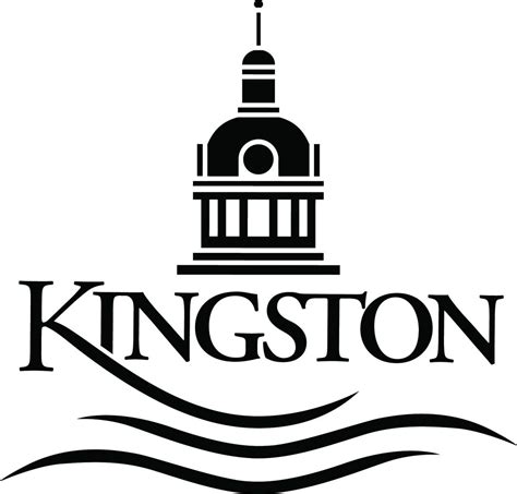 Kingston – Ontario Traffic Council
